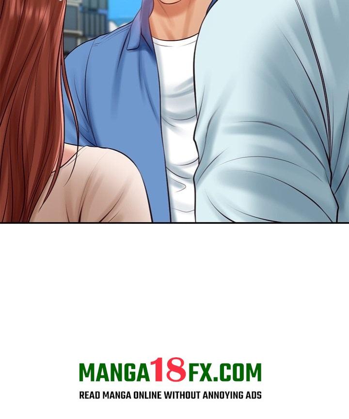 The Billionaire’s Monster Cock Son-In-Law 57