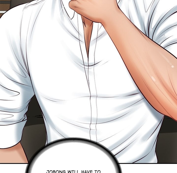 The Billionaire’s Monster Cock Son-In-Law 7