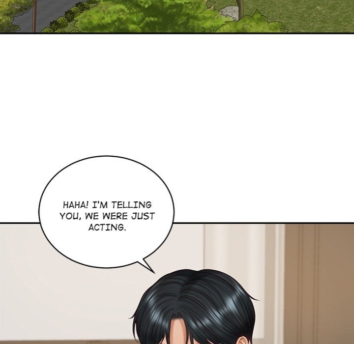 The Billionaire’s Monster Cock Son-In-Law 71