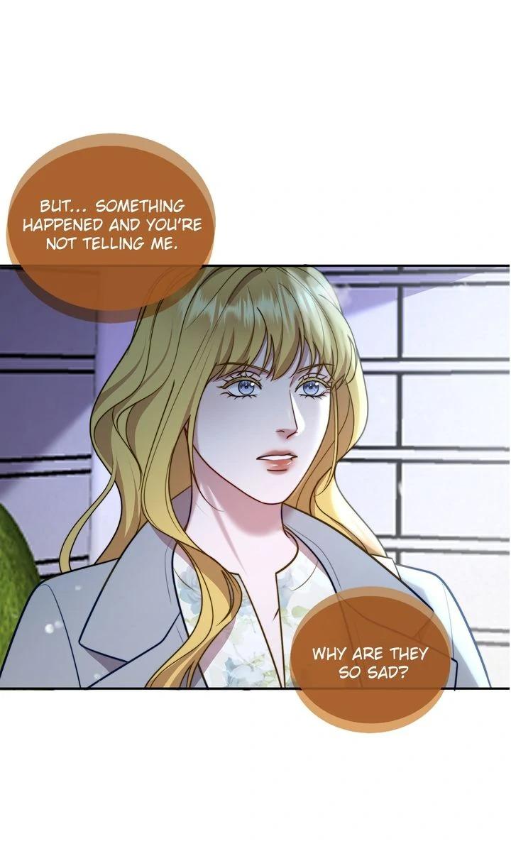 The Billionaire’s Replacement Wife 2