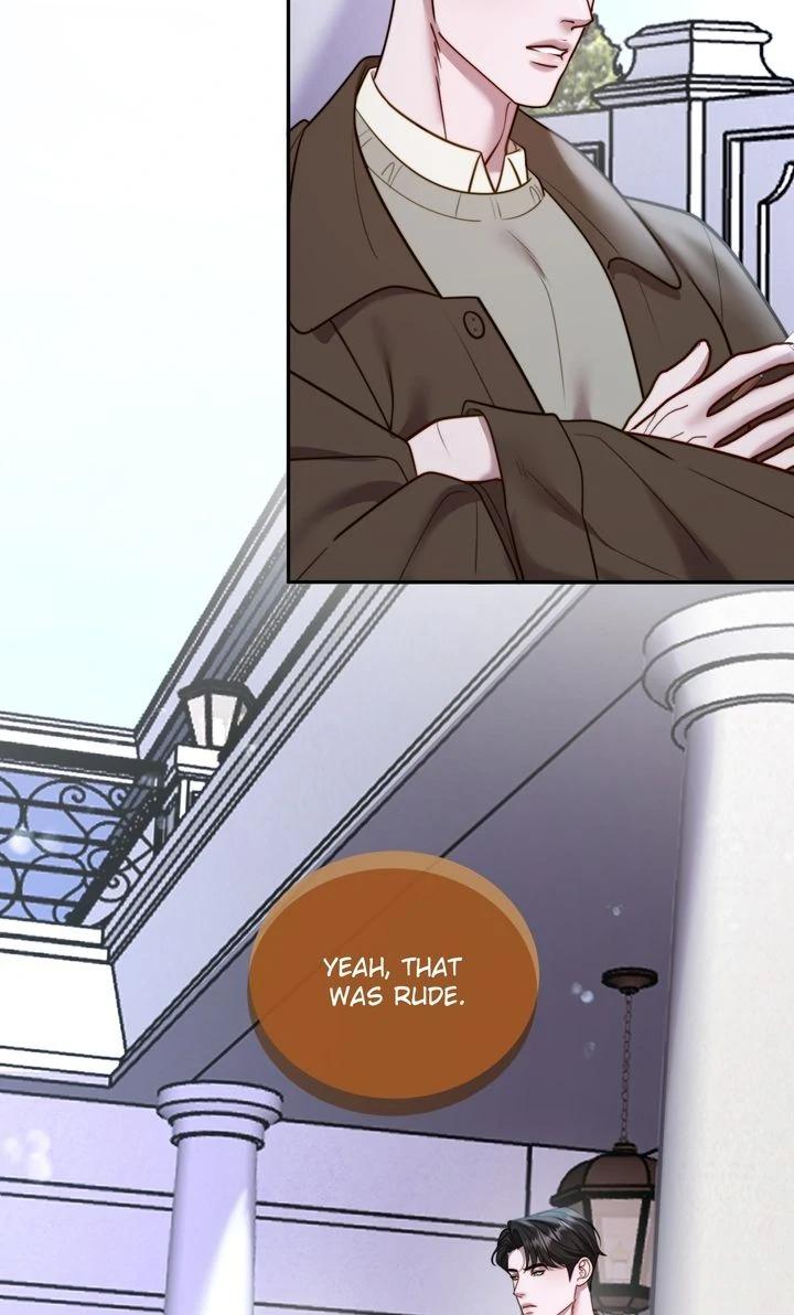 The Billionaire’s Replacement Wife 11