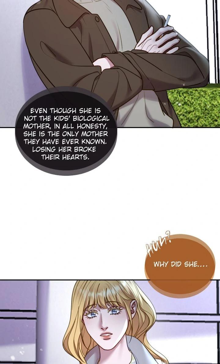 The Billionaire’s Replacement Wife 14