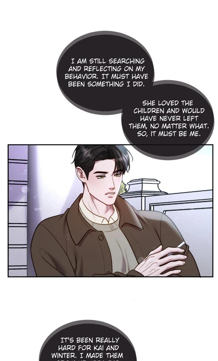 The Billionaire’s Replacement Wife 16