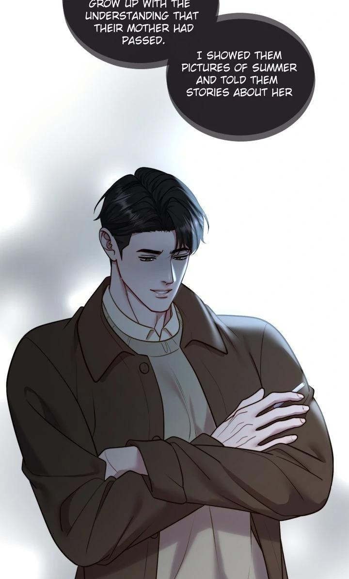 The Billionaire’s Replacement Wife 17