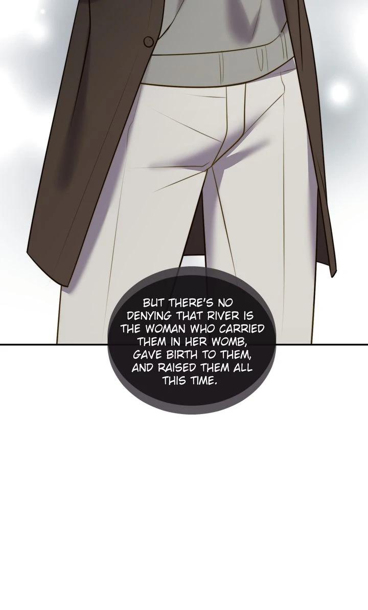 The Billionaire’s Replacement Wife 18