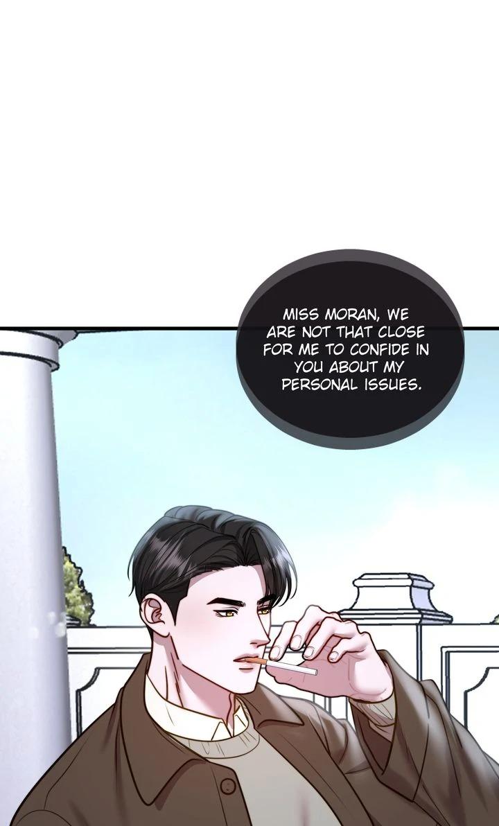 The Billionaire’s Replacement Wife 3