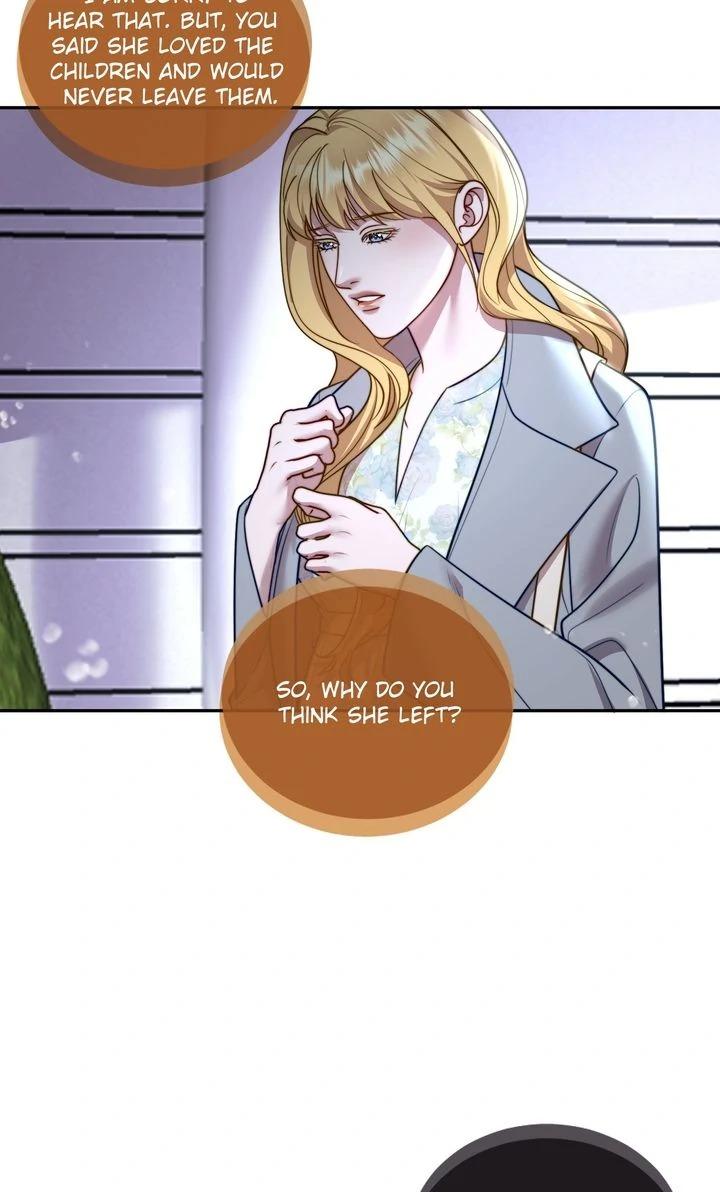 The Billionaire’s Replacement Wife 22