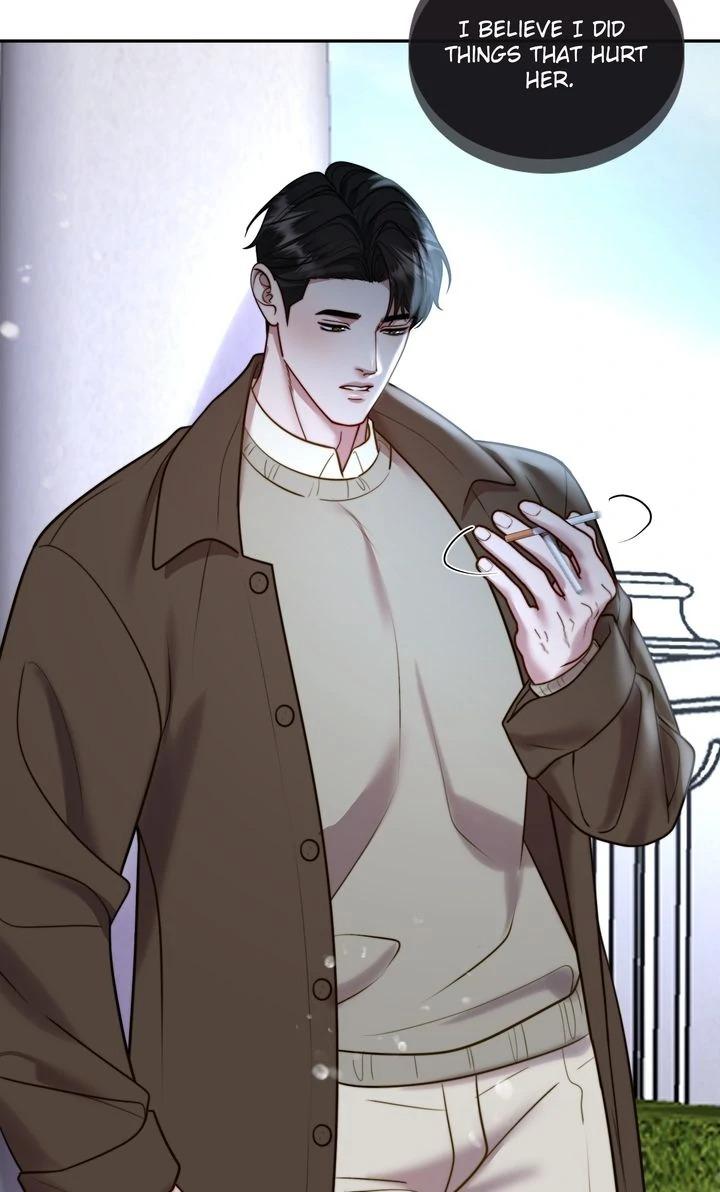 The Billionaire’s Replacement Wife 23