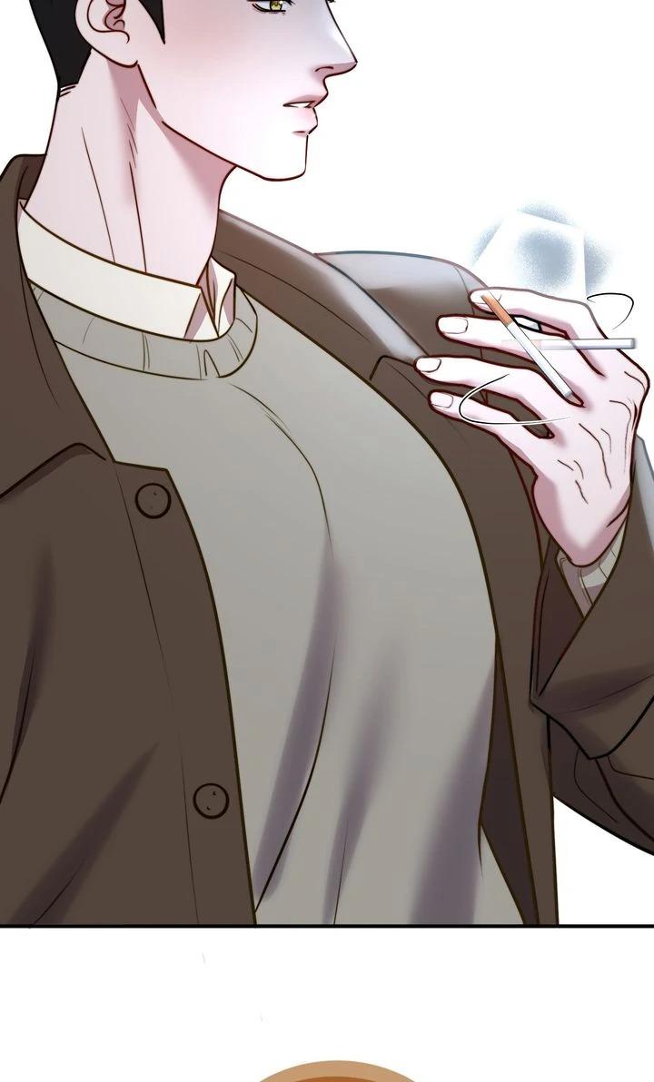 The Billionaire’s Replacement Wife 25