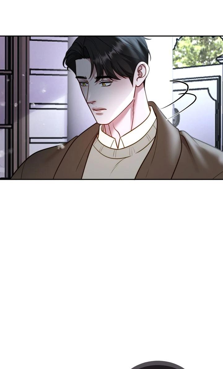 The Billionaire’s Replacement Wife 27