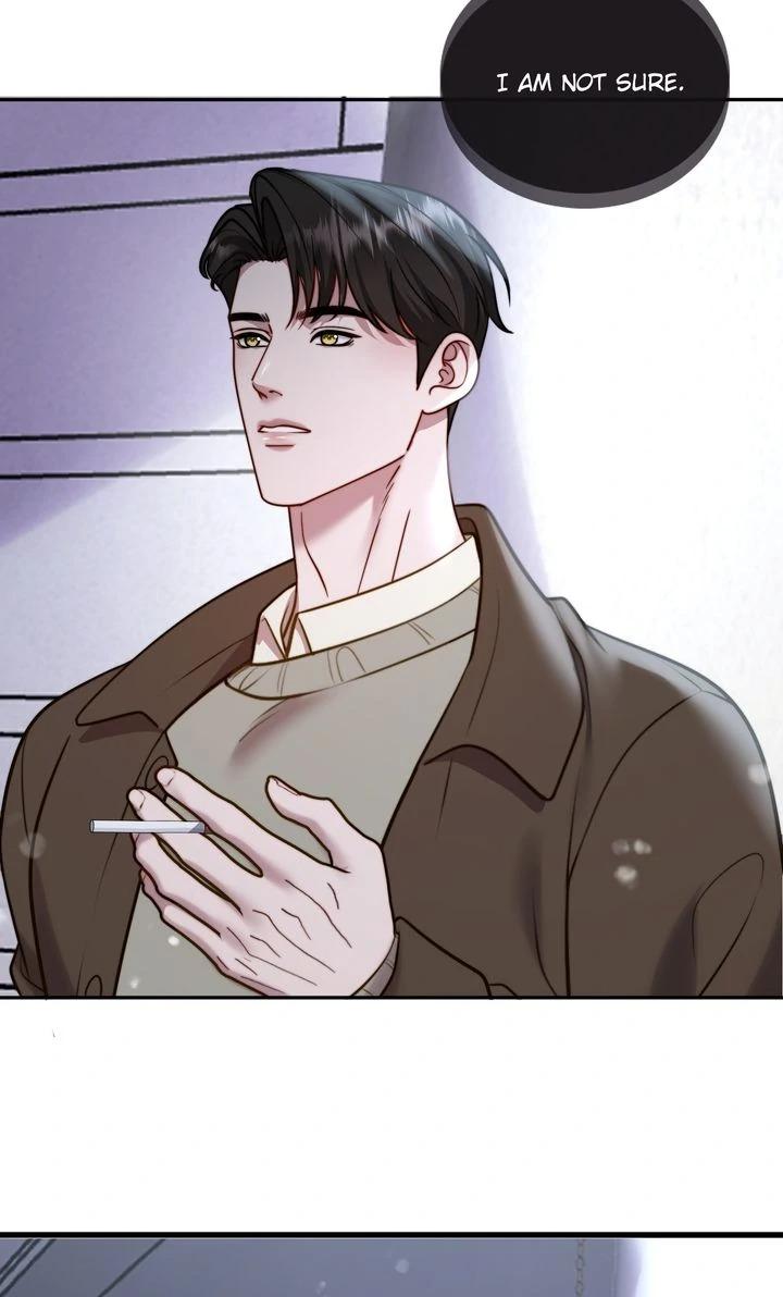 The Billionaire’s Replacement Wife 33