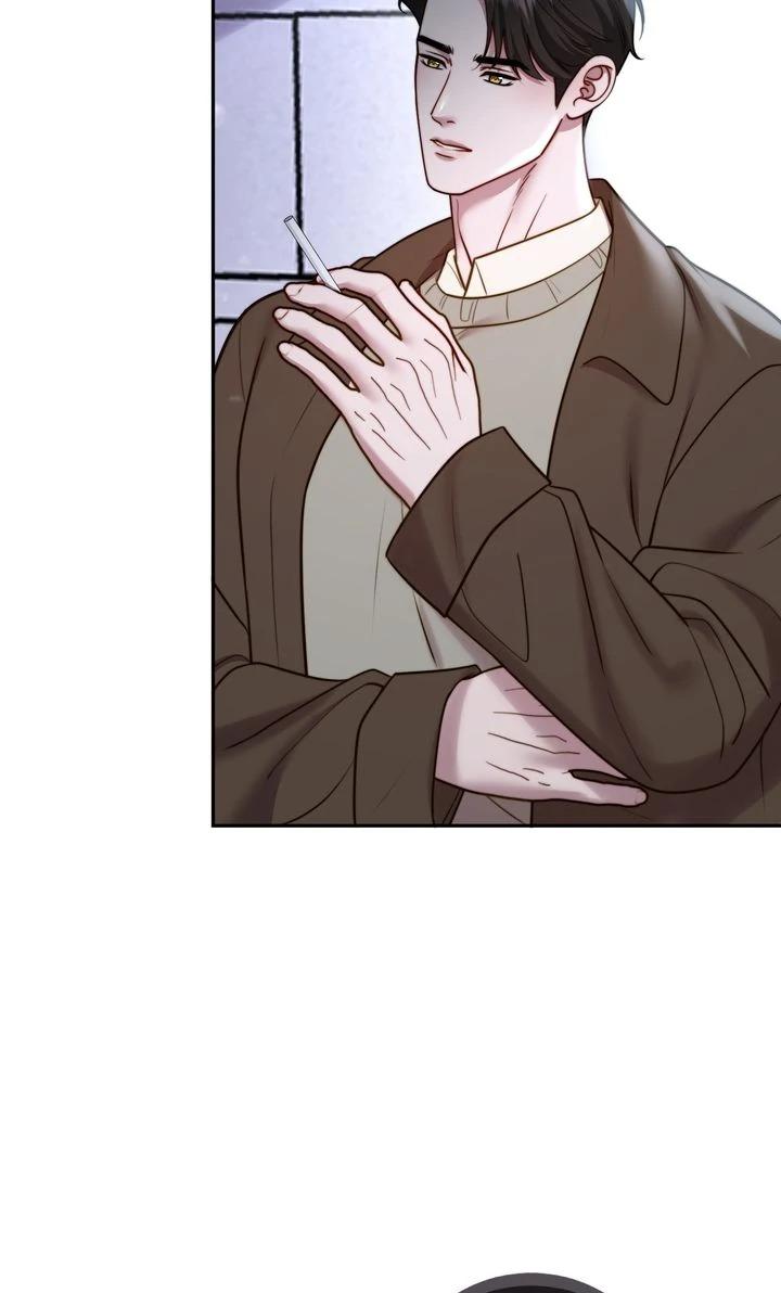 The Billionaire’s Replacement Wife 35