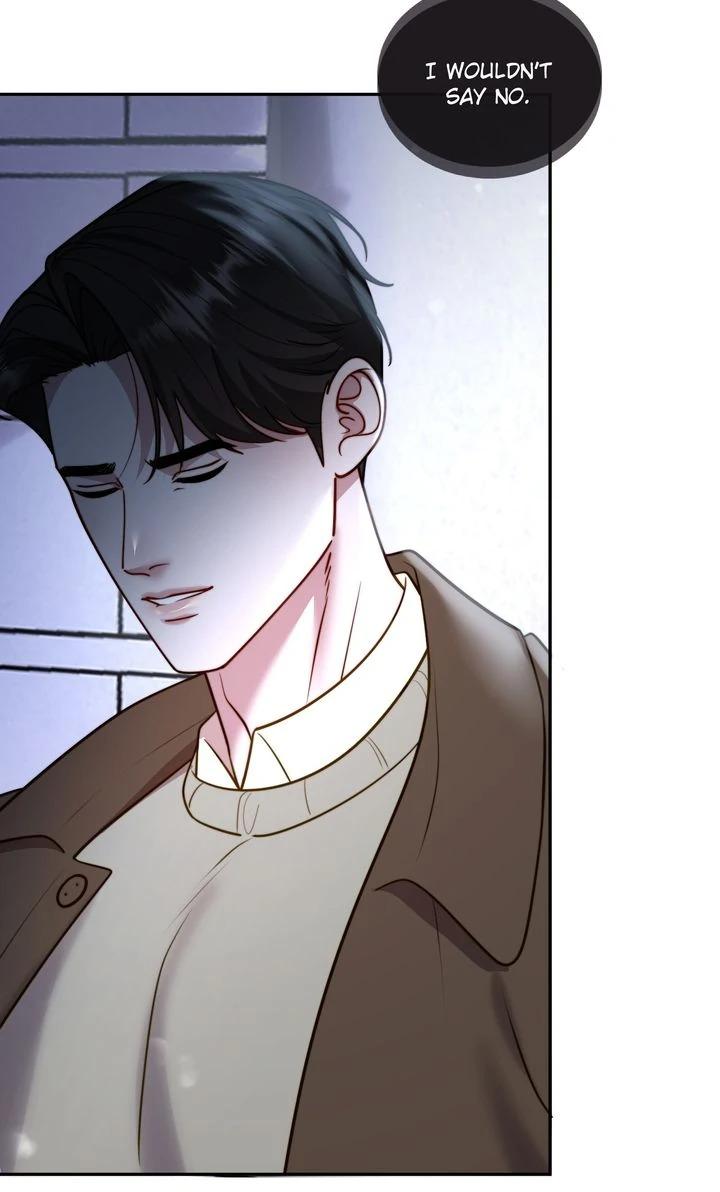 The Billionaire’s Replacement Wife 36