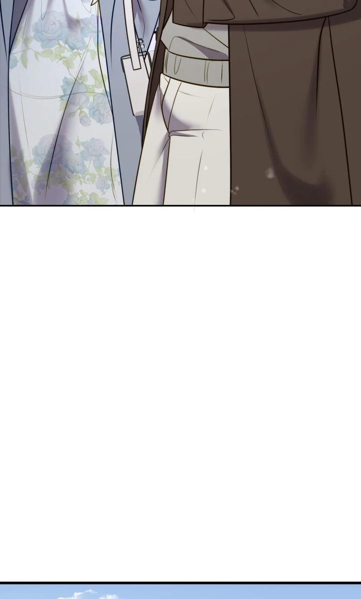 The Billionaire’s Replacement Wife 38