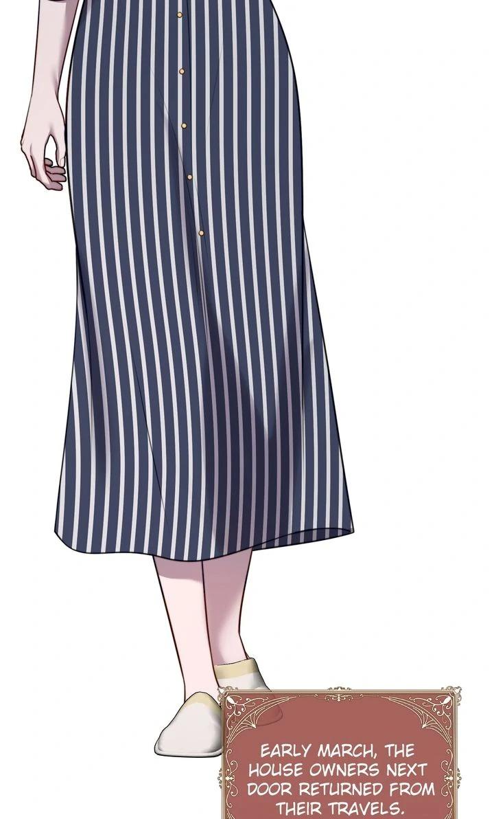 The Billionaire’s Replacement Wife 41