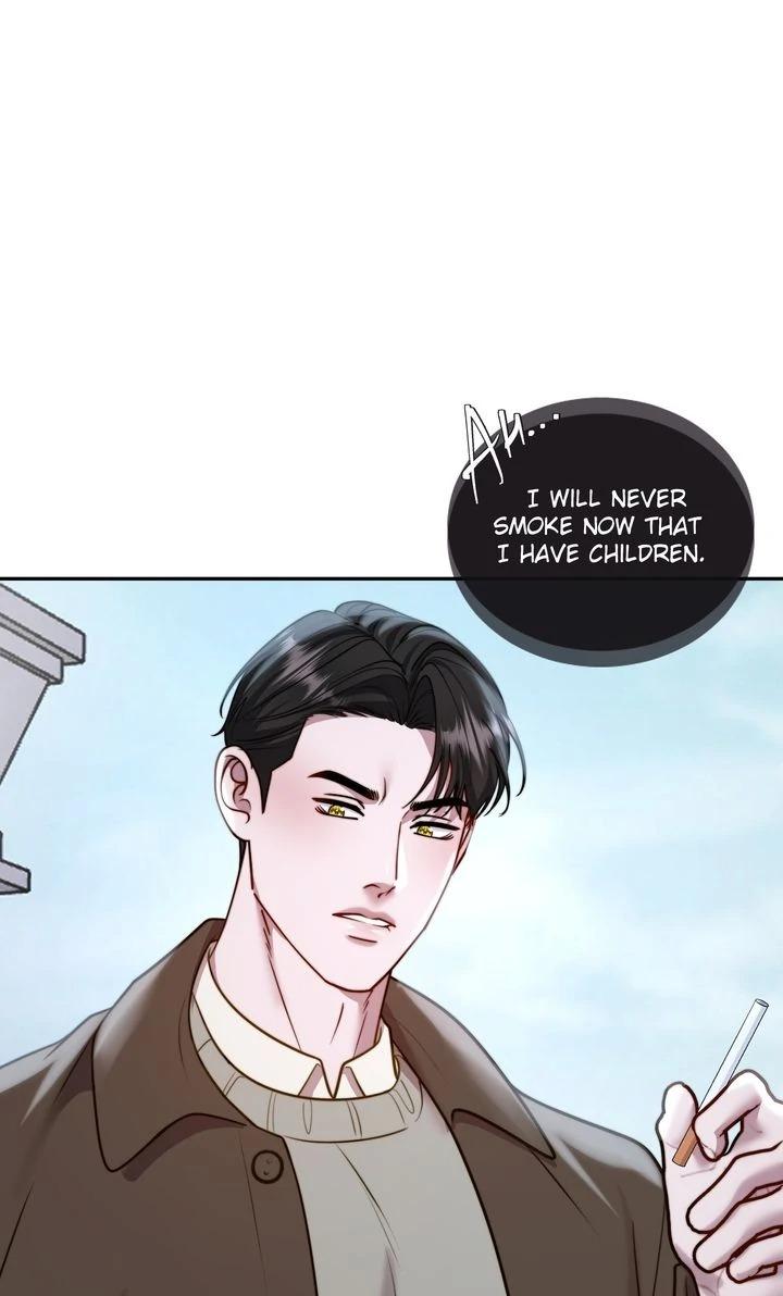 The Billionaire’s Replacement Wife 6