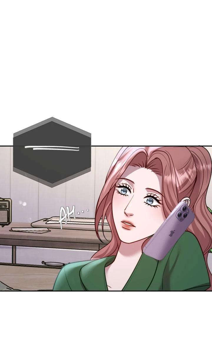 The Billionaire’s Replacement Wife 58