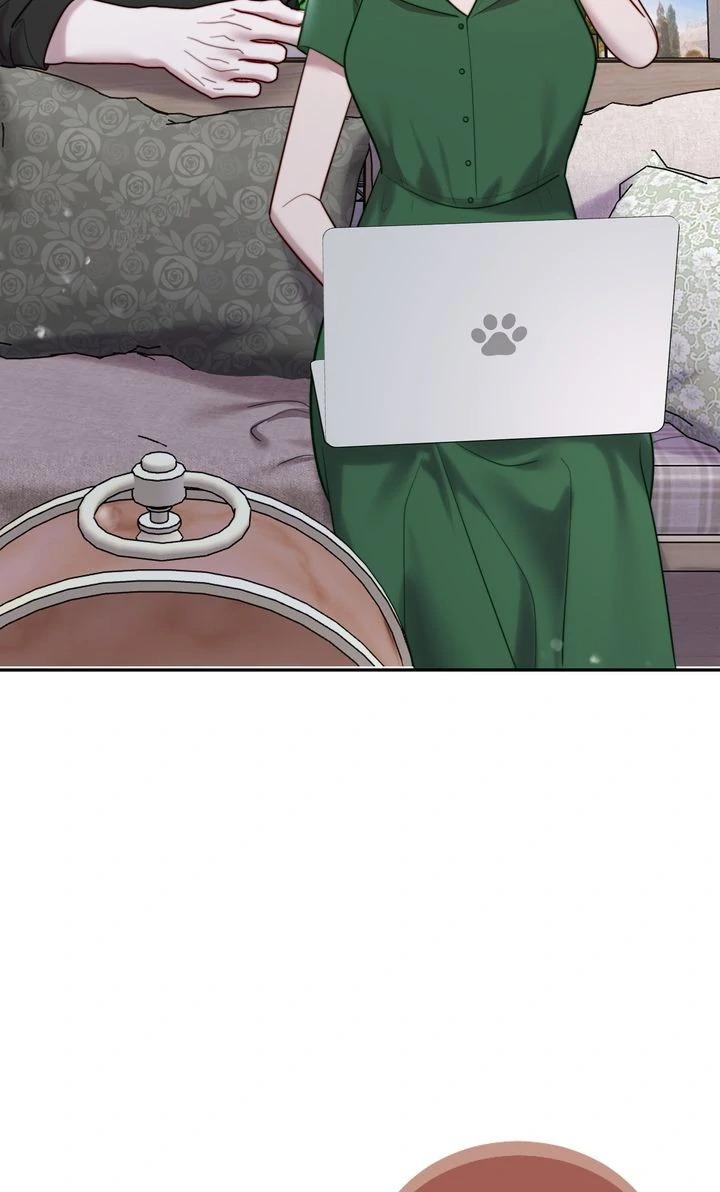 The Billionaire’s Replacement Wife 62