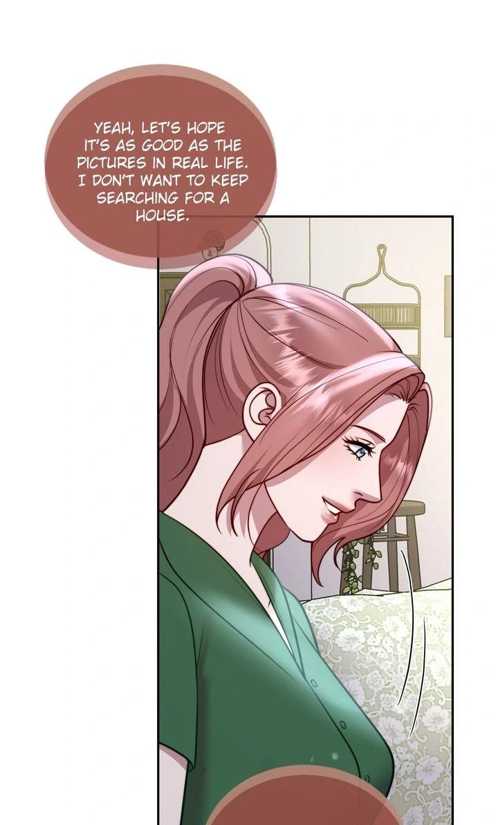 The Billionaire’s Replacement Wife 67