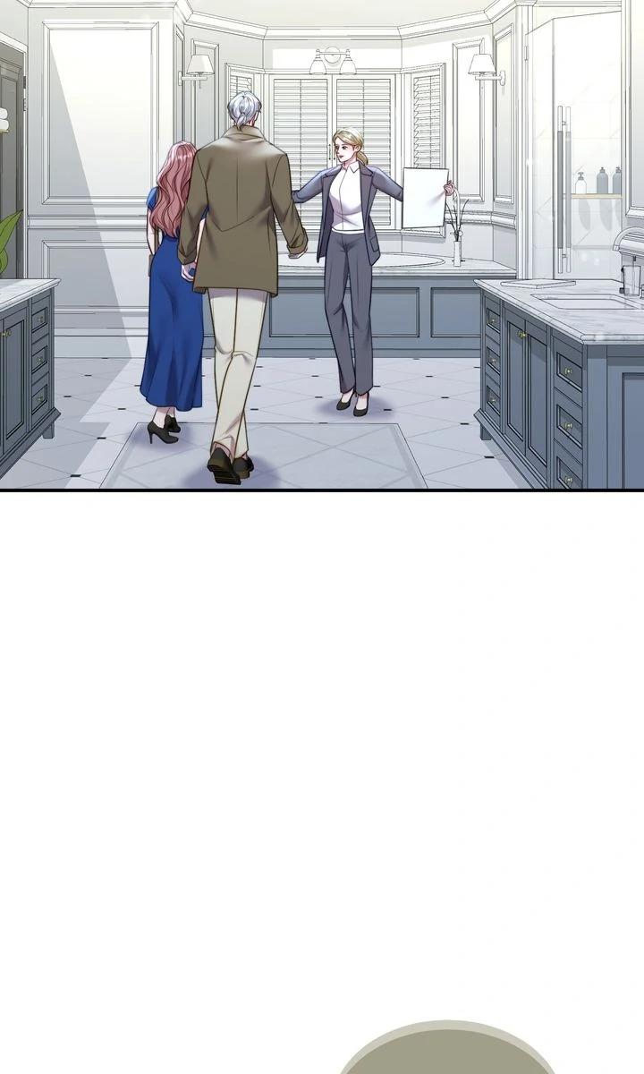 The Billionaire’s Replacement Wife 14