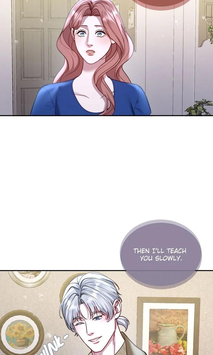 The Billionaire’s Replacement Wife 46