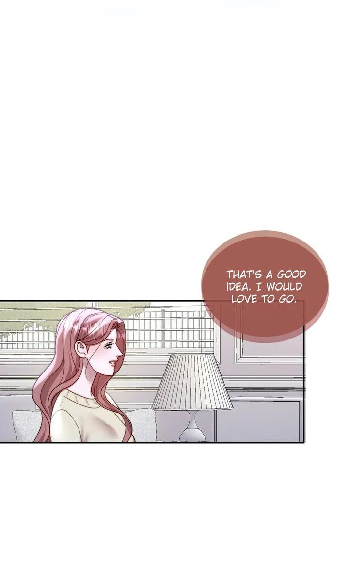 The Billionaire’s Replacement Wife 60