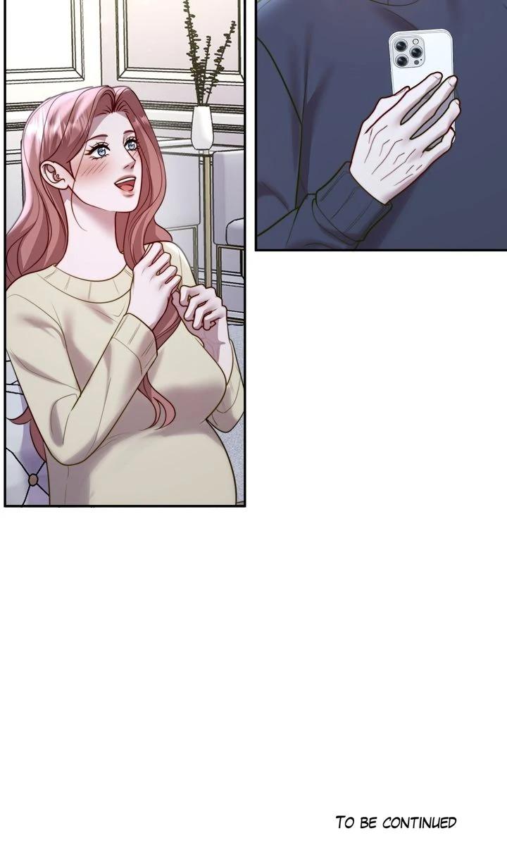 The Billionaire’s Replacement Wife 63