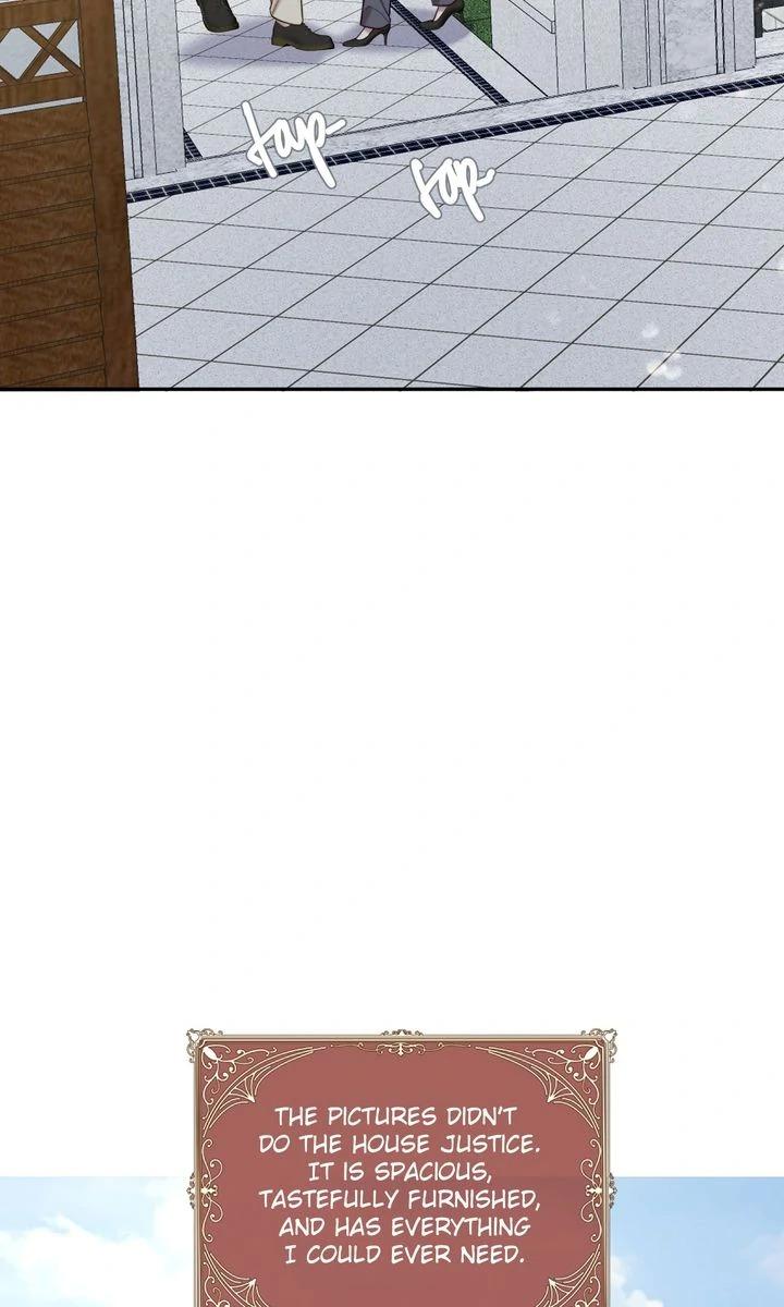 The Billionaire’s Replacement Wife 10