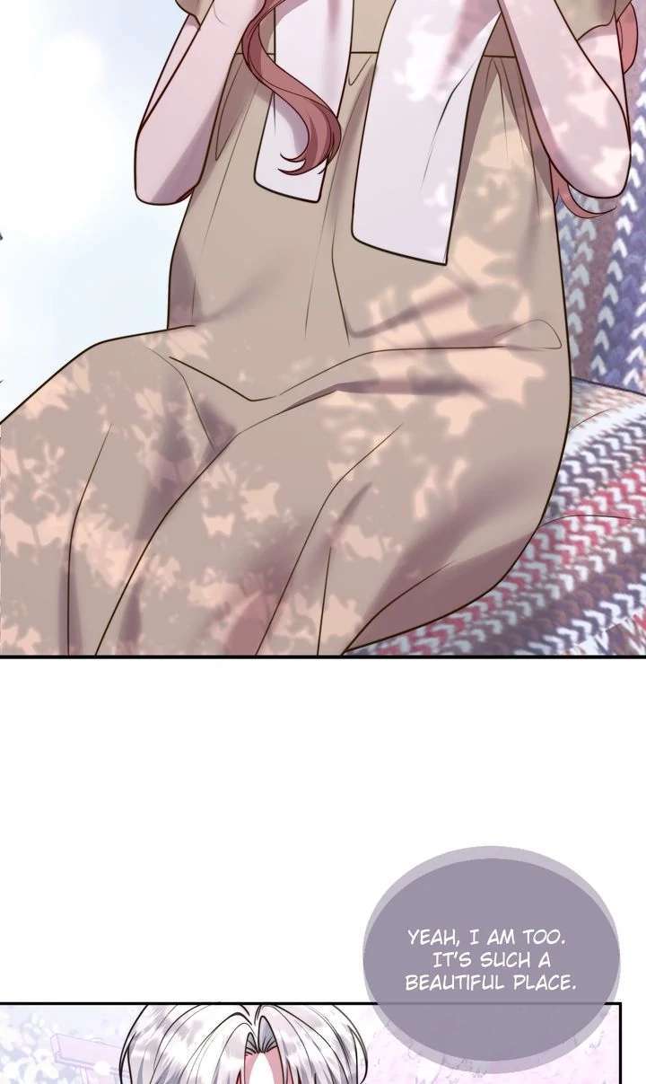 The Billionaire’s Replacement Wife 13