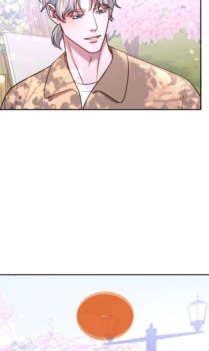 The Billionaire’s Replacement Wife 14