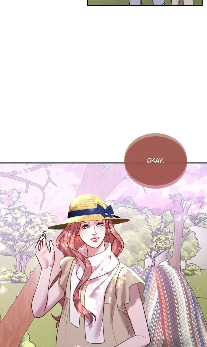 The Billionaire’s Replacement Wife 17