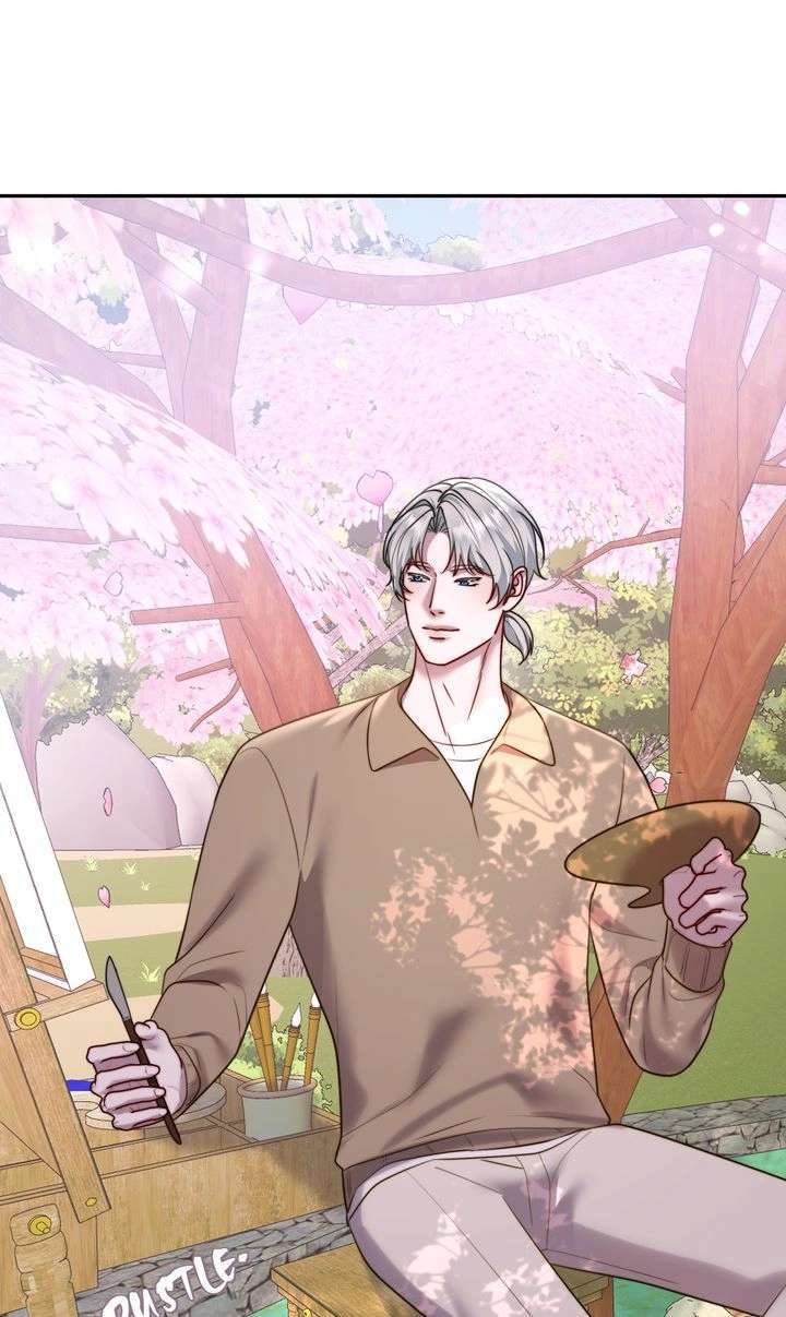 The Billionaire’s Replacement Wife 23