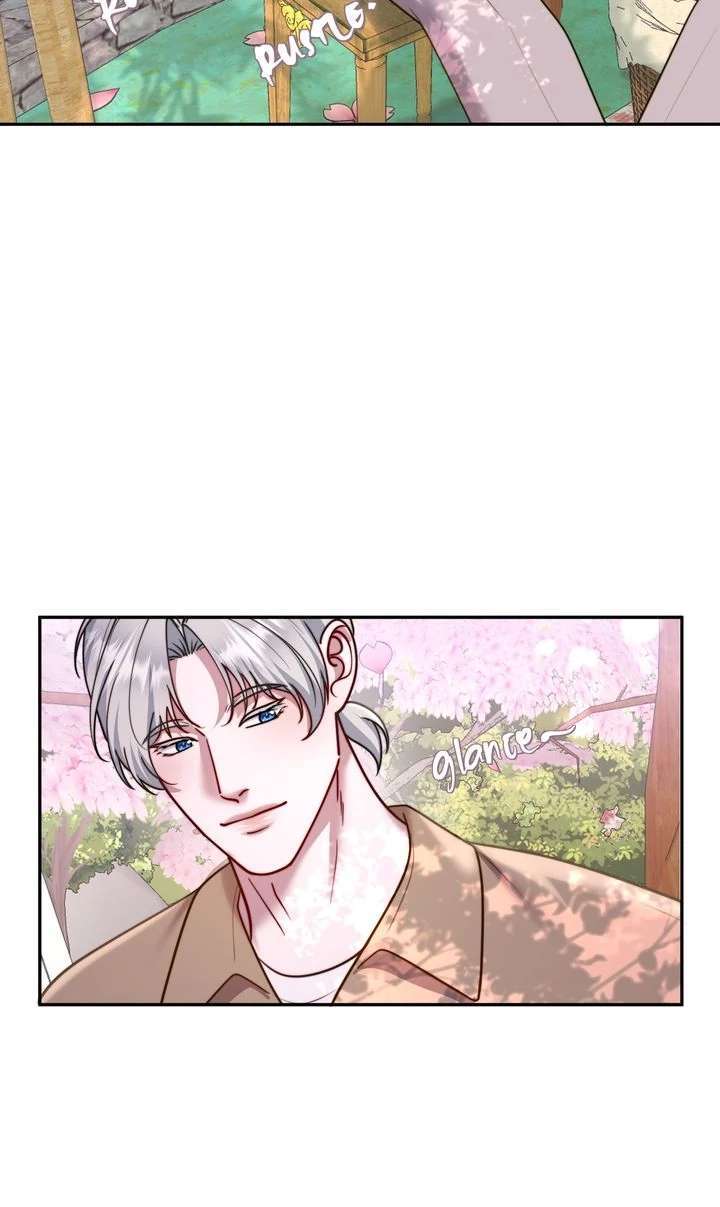 The Billionaire’s Replacement Wife 24