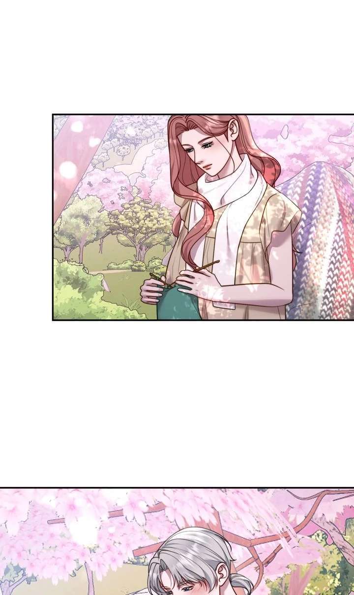 The Billionaire’s Replacement Wife 25