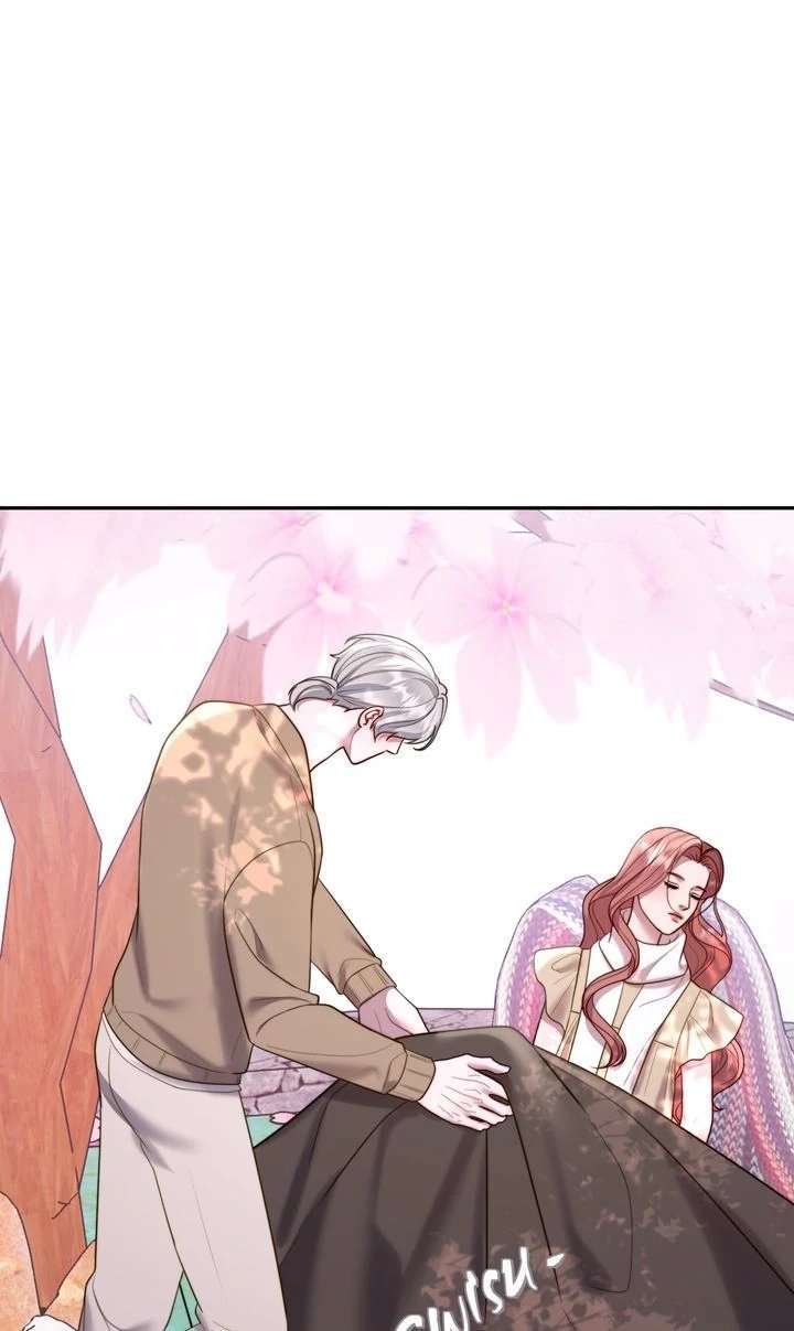 The Billionaire’s Replacement Wife 31