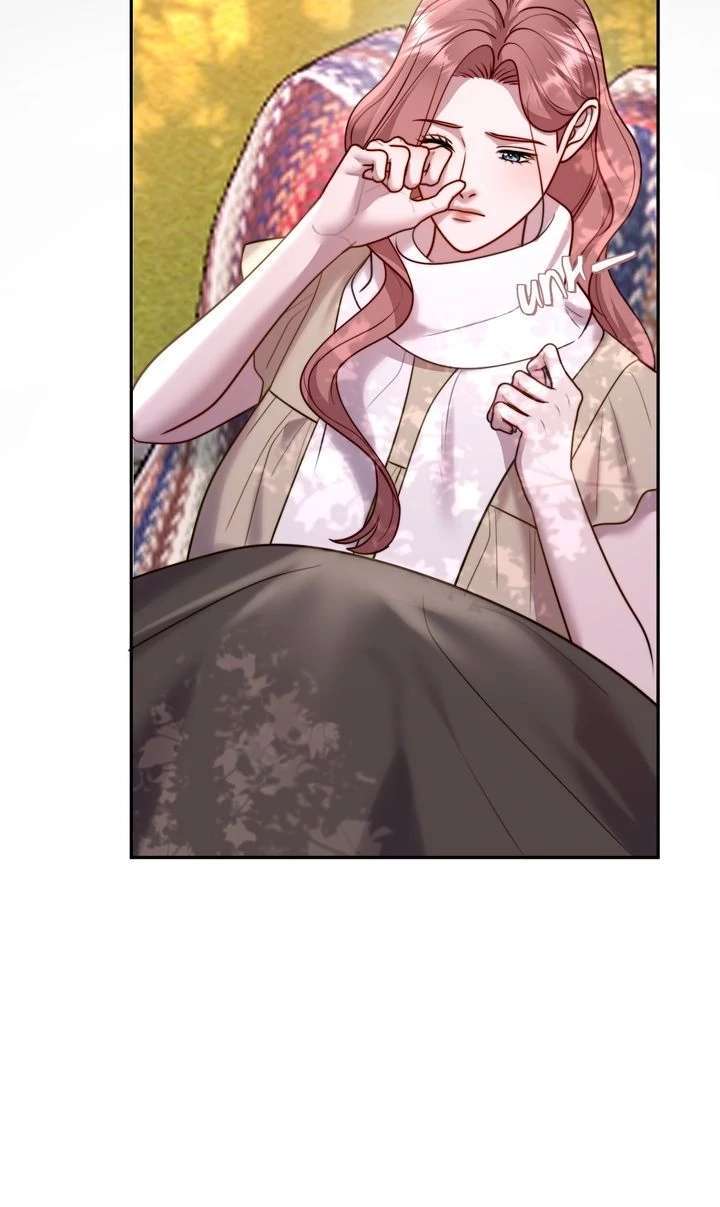 The Billionaire’s Replacement Wife 38