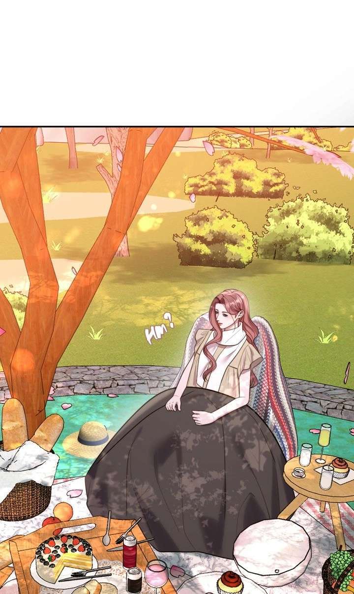 The Billionaire’s Replacement Wife 39