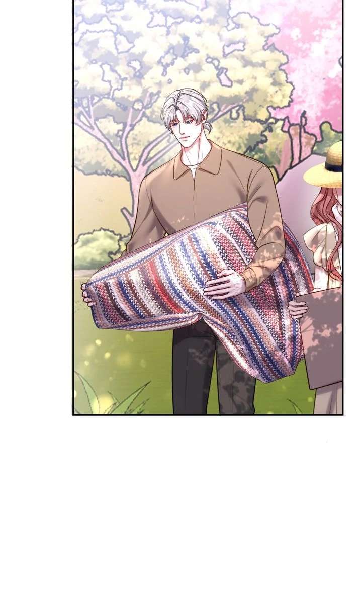 The Billionaire’s Replacement Wife 5