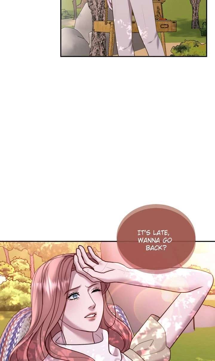 The Billionaire’s Replacement Wife 44