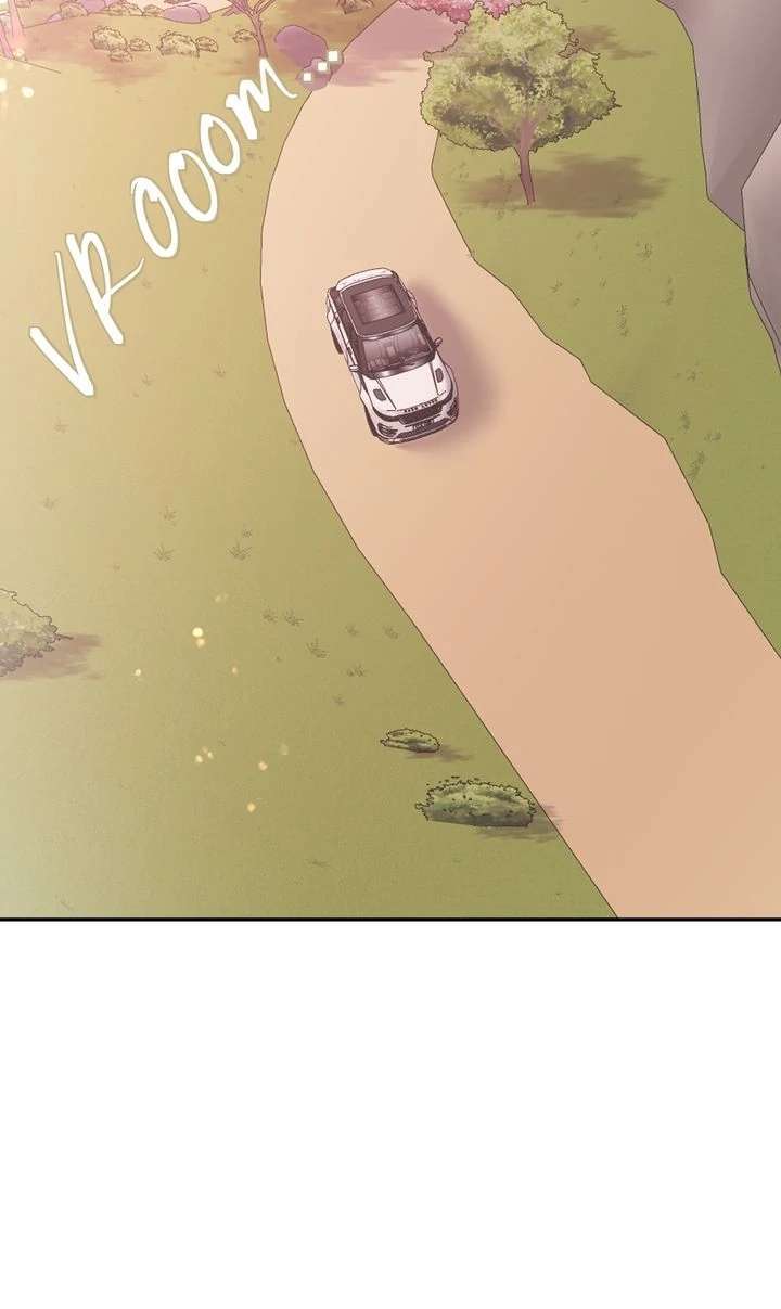 The Billionaire’s Replacement Wife 47