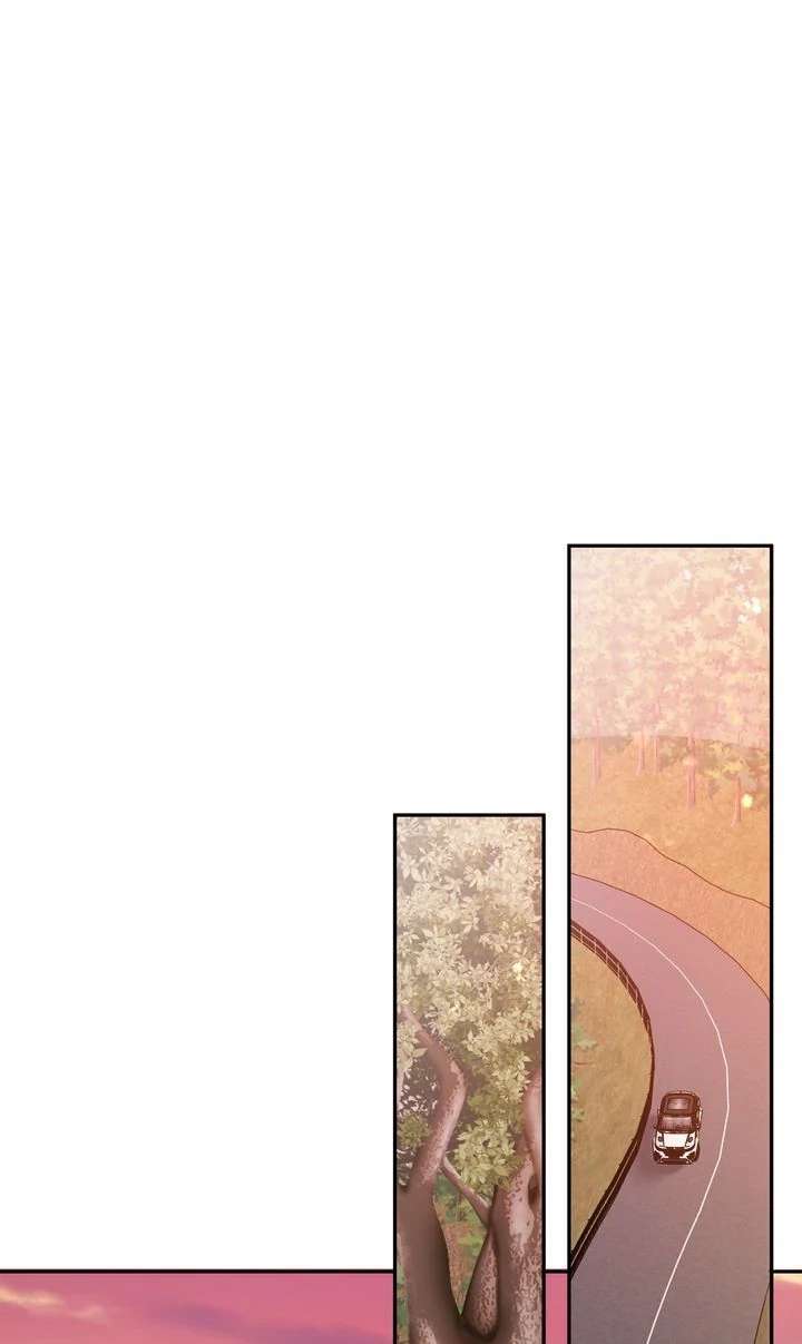 The Billionaire’s Replacement Wife 48