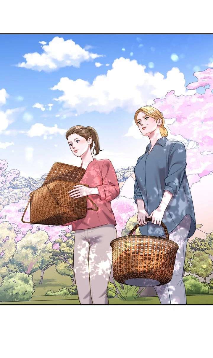 The Billionaire’s Replacement Wife 6
