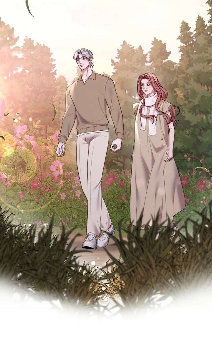 The Billionaire’s Replacement Wife 51