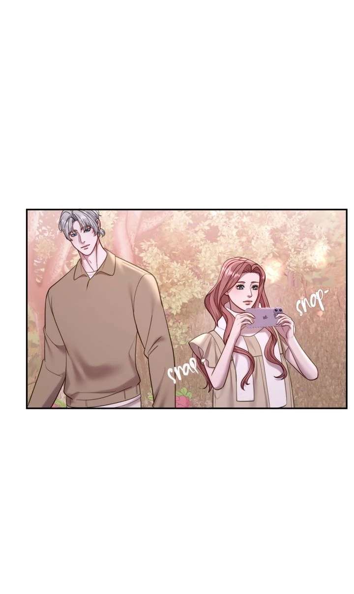 The Billionaire’s Replacement Wife 52