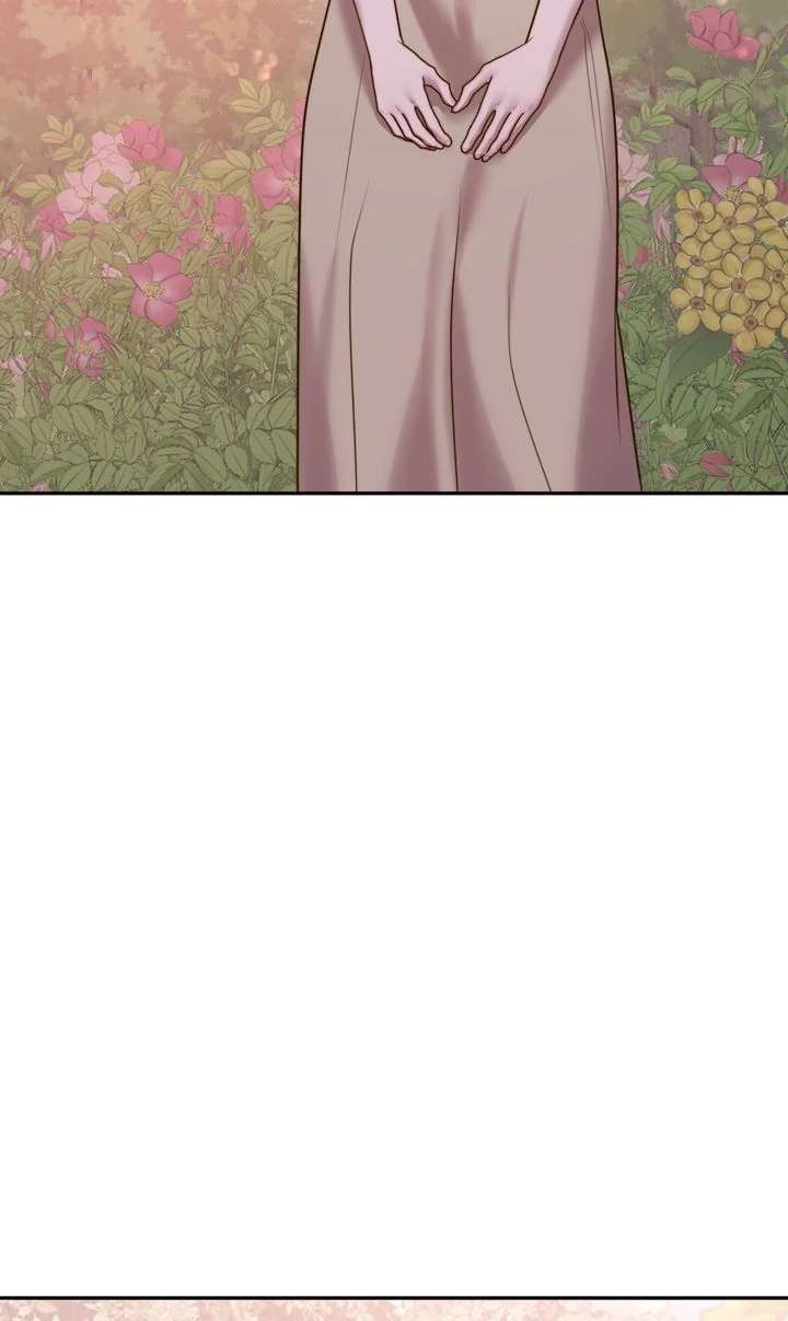 The Billionaire’s Replacement Wife 56