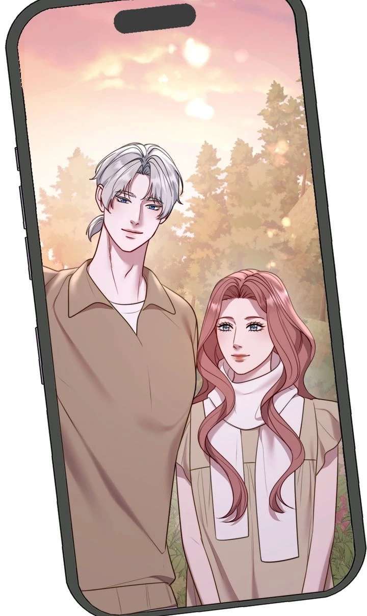 The Billionaire’s Replacement Wife 60