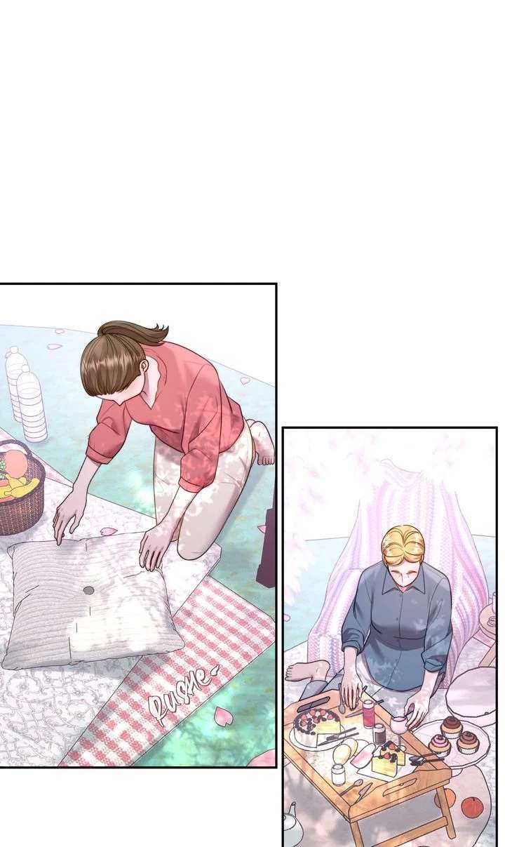 The Billionaire’s Replacement Wife 7
