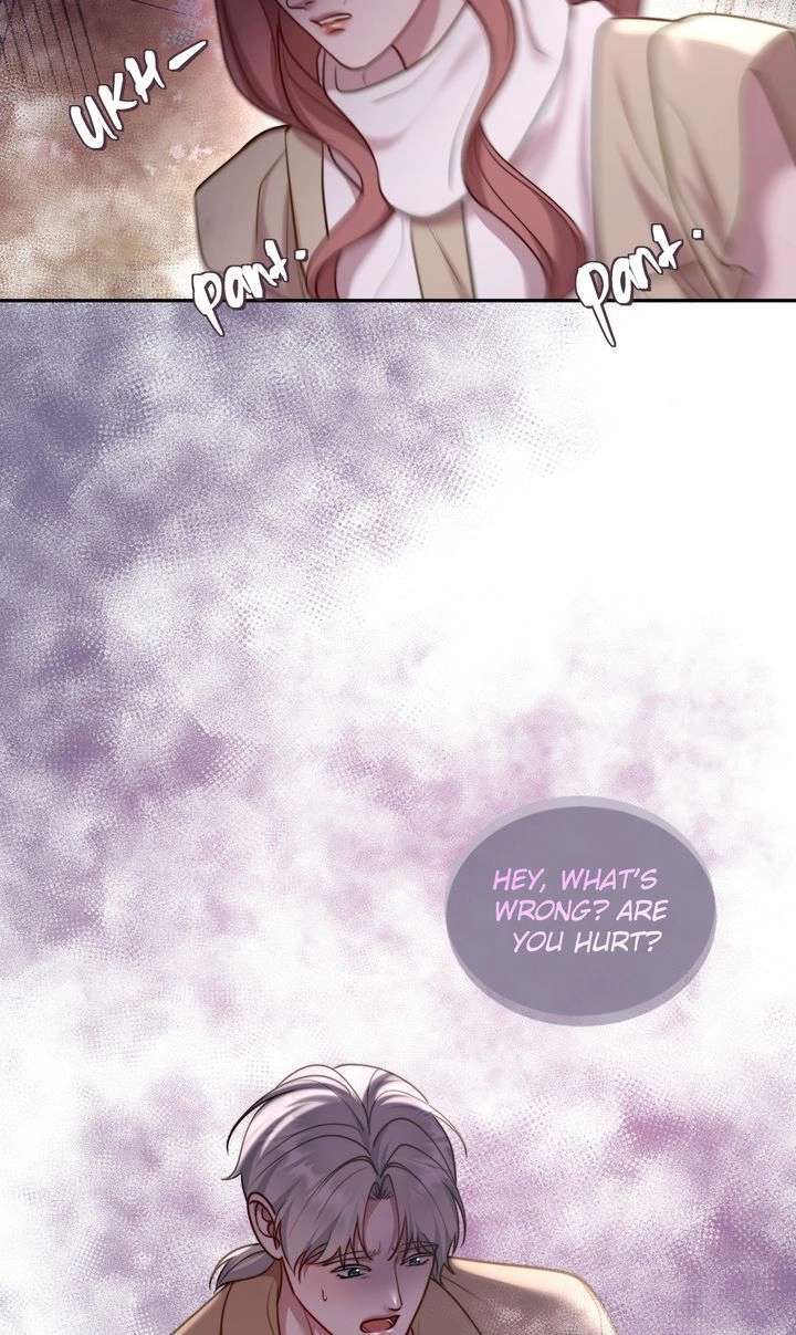The Billionaire’s Replacement Wife 63