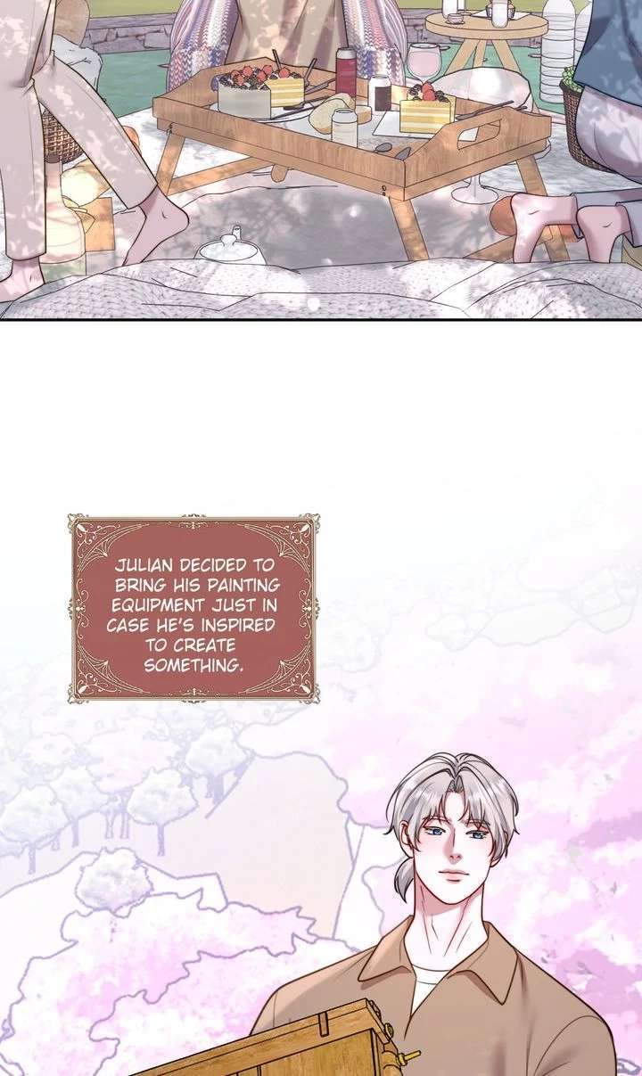 The Billionaire’s Replacement Wife 9