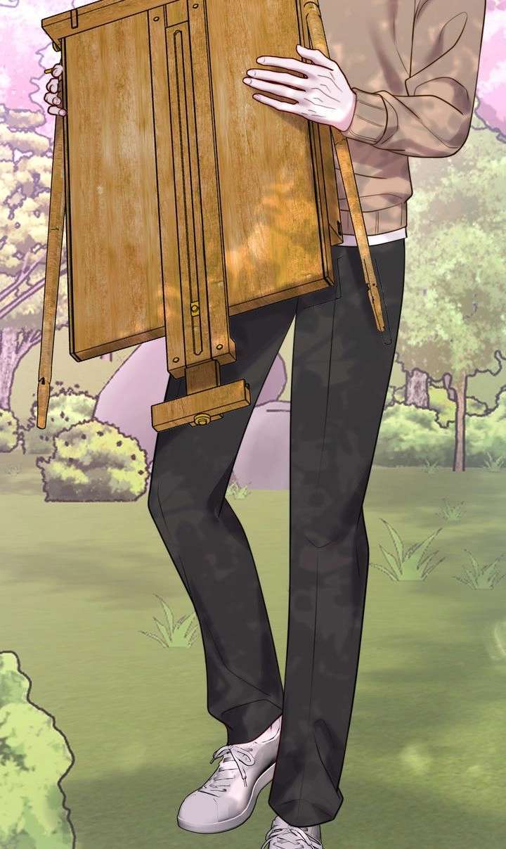 The Billionaire’s Replacement Wife 10